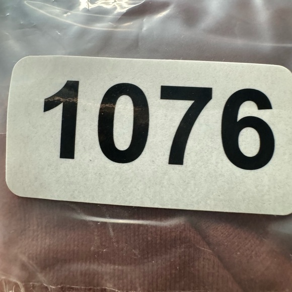 Tommy Bahama 1/4 Zip Pullover Shirt Long Sleeve Pima Cotton Men’s SZ XL Orange - Picture 12 of 12